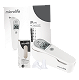 MICROLIFE IR 310, termometr douszny elektroniczny, 1 szt. termometr douszny elektroniczny, 1 szt.