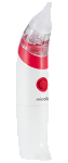 Microlife BC50 aspirator elektryczny do nosa, 1 szt.