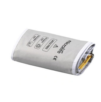 Microlife mankiet do ciśnieniomierza, M (22-32cm), 1 szt.