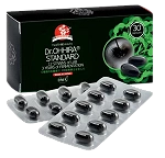 Dr.Ohhira 30 kapsułek KRÓTKA DATA 31.12.2025