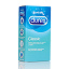 Durex Classic, prezerwatywa klasyczna, 12 szt.