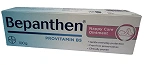 Bepanthen Baby maść ochronna, 100 g (import równoległy)