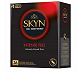 SKYN Intense Feel, prezerwatywy, 36 szt. prezerwatywy, 36 szt.
