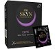 Skyn Elite, prezerwatywy, 36 szt. prezerwatywy, 36 szt.
