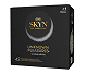 SKYN Unknown Pleasures, prezerwatywy, 42 szt. prezerwatywy, 42 szt.