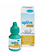 Optive Plus, krople do oczu, 10 ml krople do oczu, 10 ml