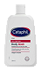 Cetaphil PRO Itch Control Body Wash, emulsja do mycia, 236 ml emulsja do mycia, 236 ml