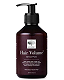 Hair Volume, szampon do włosów zwiększający objętość, 250 ml szampon do włosów zwiększający objętość, 250 ml