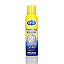 Scholl Fresh Step , antyperspirant do stóp, 150 ml