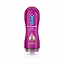 Durex Play 2w1, żel do masażu z aloe vera, 200 ml