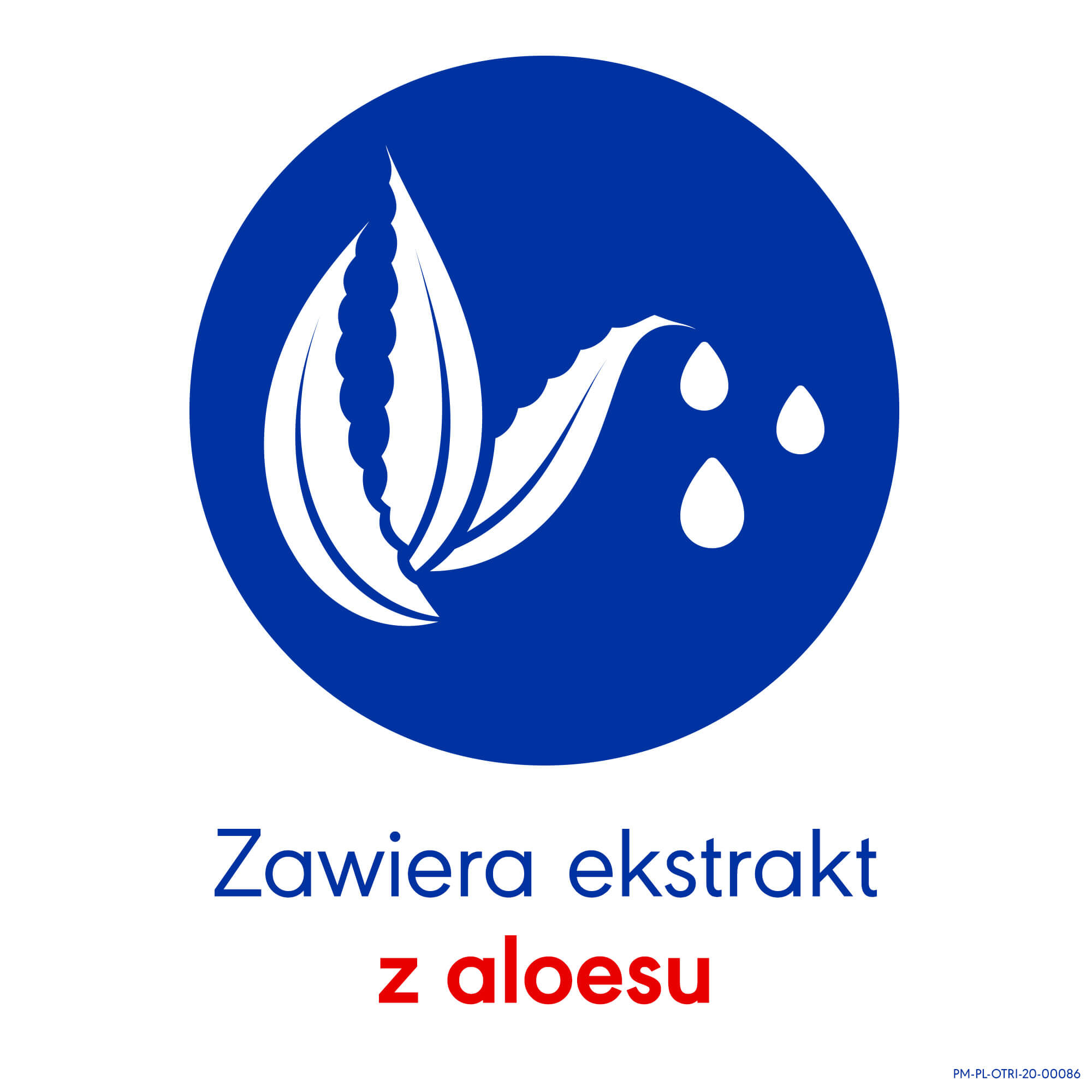 Otrivin Oddychaj Czysto, aerozol usuwający z nosa zanieczyszczenia i alergeny, 100 ml