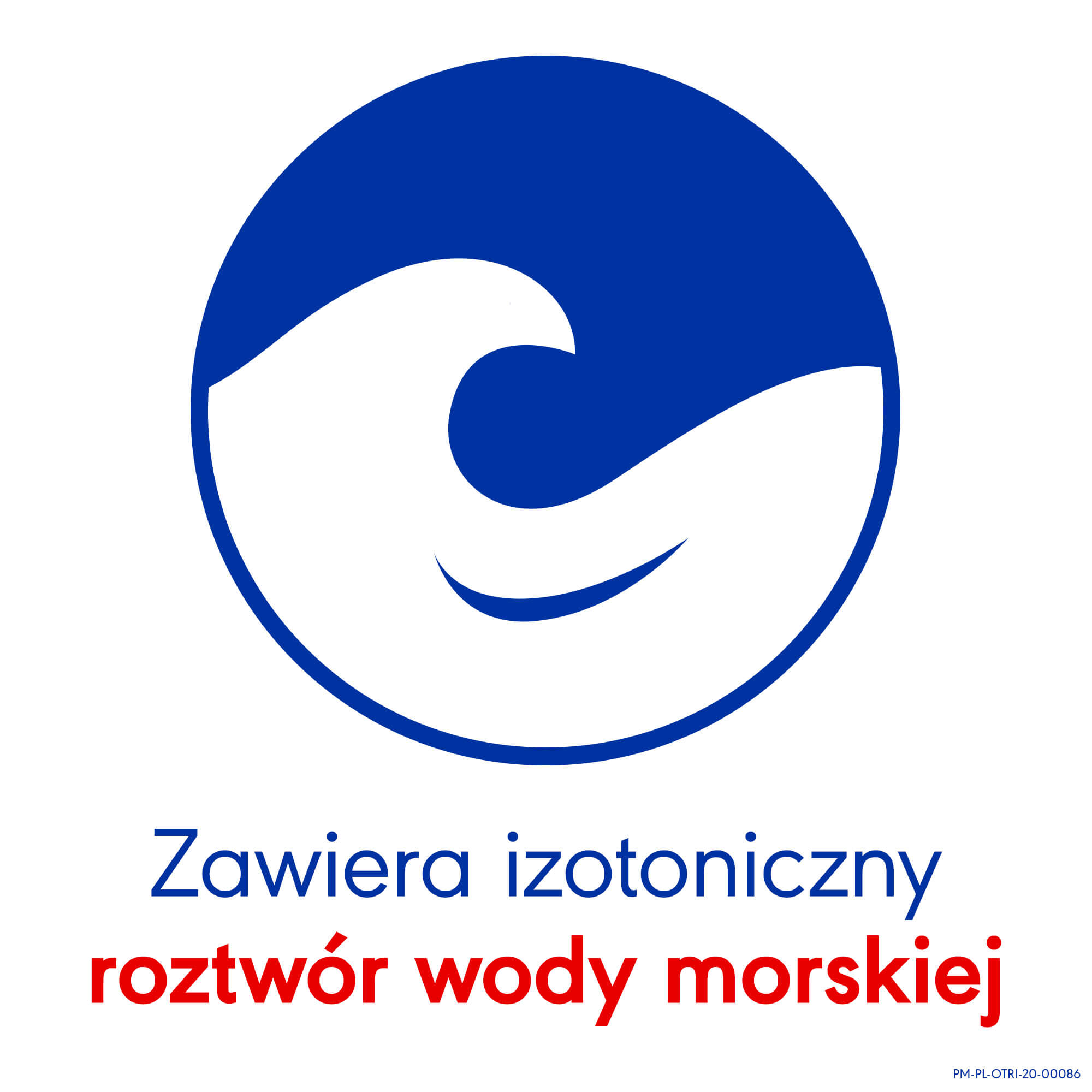 Otrivin Oddychaj Czysto dla dzieci, aerozol usuwający z nosa zanieczyszczenia i alergeny od 2. tygodnia życia, 100 ml