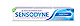 Sensodyne Extra Fresh, Pasta do zębów, 75 ml Pasta do zębów, 75 ml