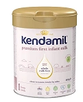 Kendamil Premium 1 DHA+ początkowe, 800 g