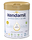 Kendamil Premium 2 HMO+, mleko następne, 800 g mleko następne, 800 g