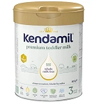 Kendamil Premium 3 HMO+ powyżej 1 roku życia, 800 g
