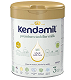 Kendamil Premium 3 HMO+, powyżej 1 roku życia, 800 g powyżej 1 roku życia, 800 g