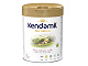 Kendamil BIO Nature 1 DHA+, początkowe, 800 g początkowe, 800 g