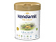 Kendamil BIO Nature 2 HMO+, następne, 800 g następne, 800 g