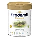 Kendamil BIO Nature 3 HMO+, 800 g 800 g