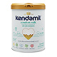 Kendamil Comfort, mleko modyfikowane, 800 g mleko modyfikowane, 800 g