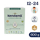Kendamil Premium 3 HMO+ Box, mleko junior po 12. miesiącu życia, 600 g mleko junior po 12. miesiącu życia, 600 g