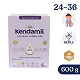 Kendamil Premium 4 HMO+ Box, mleko modyfikowane, 600 g mleko modyfikowane, 600 g