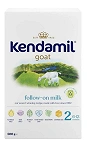 Kendamil Kozie Mleko 2 500 g