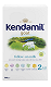 Kendamil Kozie Mleko 2, 500 g 500 g