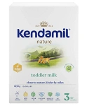Kendamil Kozie 3 Junior 500 g