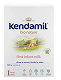 Kendamil Bio Nature 1, mleko początkowe, 600 g mleko początkowe, 600 g