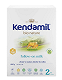 Kendamil Bio Nature 2 HMO+, 600 g 600 g
