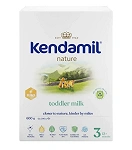 Kendamil Nature 3 HMO+ 600 g