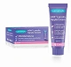 Lanolina Lansinoh, krem na podrażnienia brodawek piersi, 10 ml krem na podrażnienia brodawek piersi, 10 ml