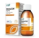 Equazen, płyn ze składnikami wspomagającymi koncentracje o smaku waniliowym, 200 ml płyn ze składnikami wspomagającymi koncentracje o smaku waniliowym, 200 ml