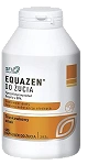 Equazen kapsułki do żucia z dodatkiem oleju z wiesiołka, 400 szt.