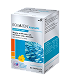 Equazen, kapsułki z olejem z ryb i wiesiołkiem, 60 szt. kapsułki z olejem z ryb i wiesiołkiem, 60 szt.