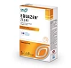 Equazen, żelki ze składnikami wspomagającymi koncentracje, 60 szt żelki ze składnikami wspomagającymi koncentracje, 60 szt