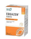 Equazen Forte 60 kapsułek