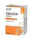 Equazen Forte, 60 kapsułek 60 kapsułek