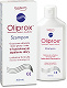 OLIPROX , szampon oczyszczający w łojotokowym zapaleniu skóry, 300 ml szampon oczyszczający w łojotokowym zapaleniu skóry, 300 ml