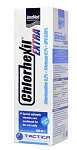 Chlorhexil Extra płyn do płukania jamy ustnej, 250 ml