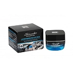 Santo Volcano SPA krem do twarzy i pod oczy nawilżający, 50 ml