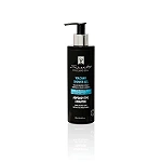 Santo Volcano SPA żel pod prysznic, 250 ml