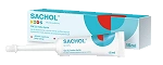 Sachol Kids żel, 15 ml