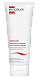 Emolium Dermocare, nawilżający szampon, 200 ml nawilżający szampon, 200 ml