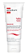 Emolium Dermocare, ochronna emulsja do ciała, 200 ml ochronna emulsja do ciała, 200 ml