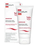 Emolium Dermocare nawilżający krem, 75 ml