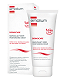 Emolium Dermocare, nawilżający krem, 75 ml nawilżający krem, 75 ml