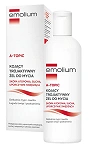 Emolium A-Topic żel do mycia, 200 ml